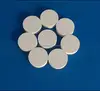 porous ceramic disc filter