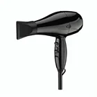 2200W best salon AC motor professional hair dryer
