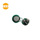 Sound Sound Recorder Factory Black Colour Cube Shape High Quality Sound Recorder Sound Module