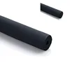 /product-detail/round-silicone-rubber-foam-insulation-tube-60668433854.html