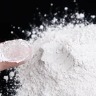 Ad alta resistenza Alpha Intonaco di Gesso In Polvere