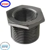 /product-detail/fenry-press-fitting-3000psi-hex-reducing-carbon-steel-bushing-material-62015025945.html