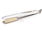 Anion function Anti-static classical fashion newest hair straightening tools men styling tools