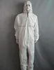 /product-detail/storage-cardboard-luxury-reusable-waterproof-disposable-coverall-disposable-spunlace-material-lab-coats-protective-coverall-60727634043.html