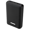 Portable high capacity power charger 20000mah with small volume