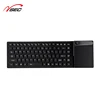 China wholesale windows10 keyboard mini pc M3 portable 4GB+64GB with google play store wifi bt 1.8Ghz various port