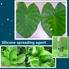 with Free Sample JY-1028 Organosilicone Organic Silicone Surfactant Liquid As Raw Material CAS No. 67674-67-3 408