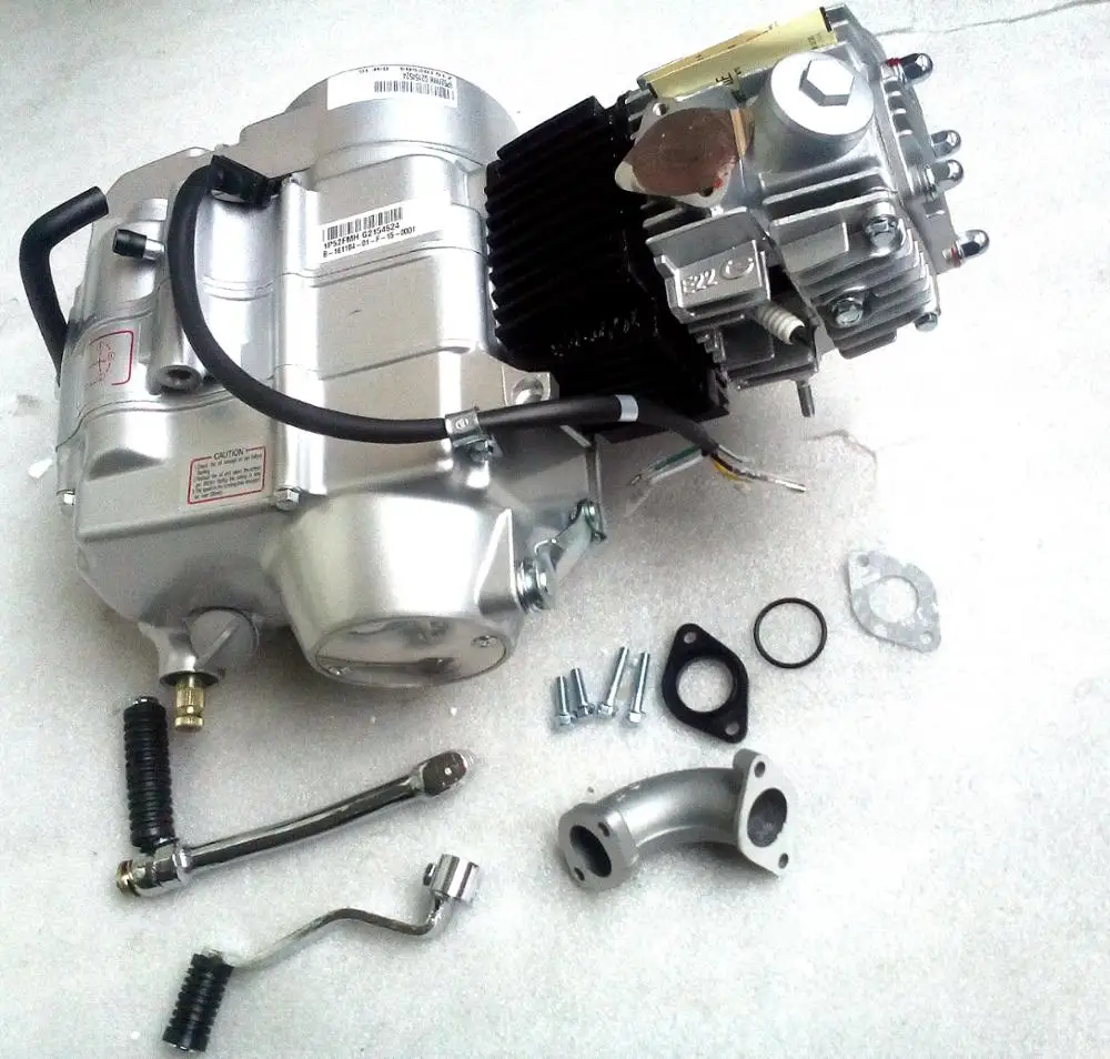 lifan110cc (3).jpg