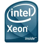 INTEL XEON CPU processor E5-2470 v2 (25M Cache, 2.40 GHz)