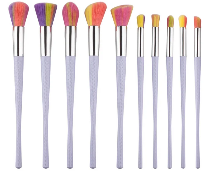 makeup brushes (2).png