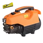 High Power High Pressure Electric Washer Car Cleaning Machine
