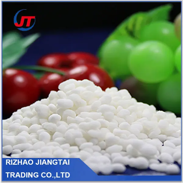 SOA Fertilizers Agricultural Granular Ammonium Sulphate
