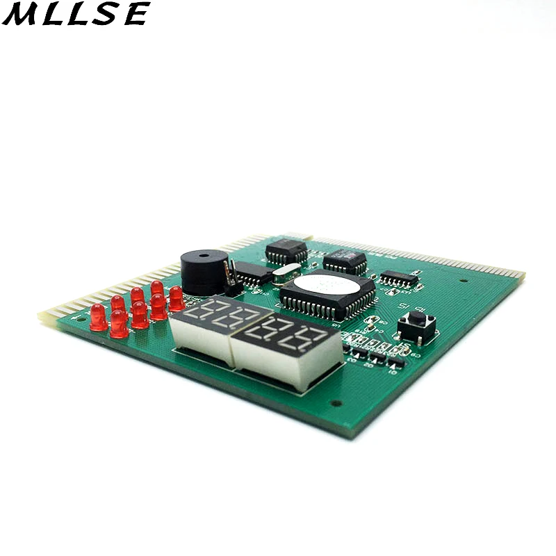 Module001 (4)