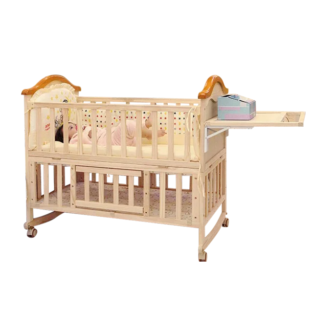 baby crib sale