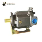Brand new A10VSO45 a10v SO45 ozro2 zirconia pressure ceramic plunger washer pump