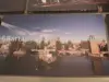 landscape prints