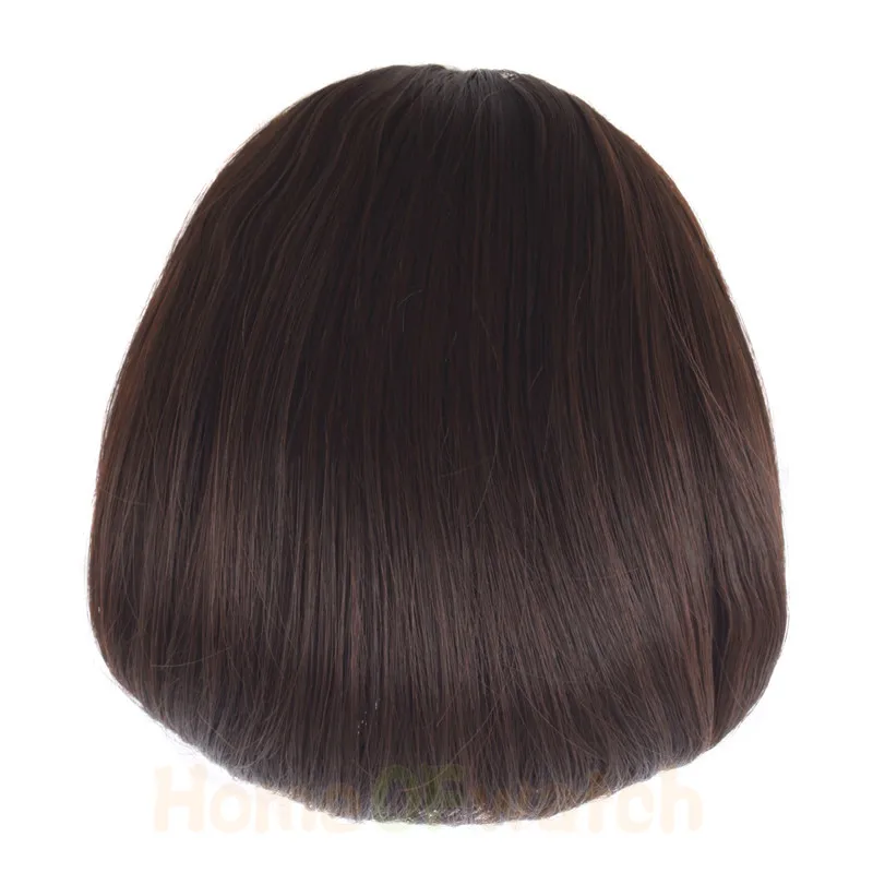 wigs-wigs-nwg0he61219-bn2-1