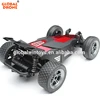 2015 new toy Formula One F1 model car 2.4g rc model car high speed remote control car