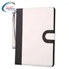 In Stock Genuine Leather Wallet Style Book FlipTablet Case For Samsung Tab s4 10.5 Smart Case With Stand And Card Holders
