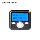GOLD APOLLO - Hospital GSM Beeper waterproof SMS pagers