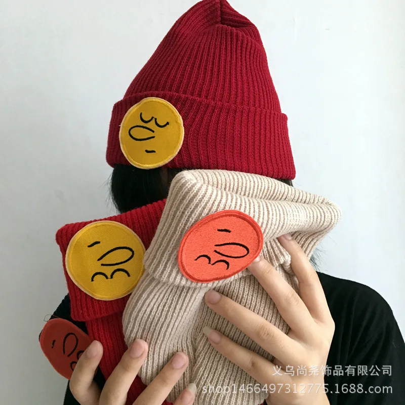 4609614554_1469074571