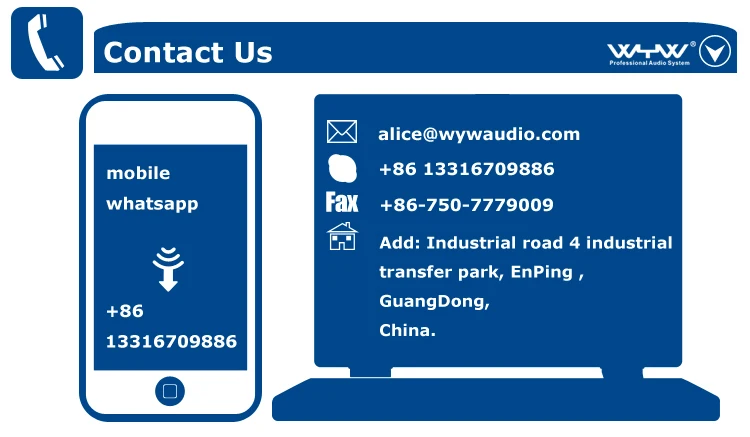 contact me 0531.jpg