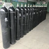 /product-detail/high-quality-liquid-nitrogen-gas-cylinder-price-sale-nitrogen-industrial-gas-industrial-cylinder-nitrogen-gas-tank-62216760656.html