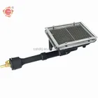 Pizza Oven Heating Element--infrared gas burner HD82