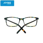 Excellent manufacturers anti blue light computer glasses