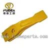 /product-detail/teeth-tooth-point-bucket-tooth-for-jcb-204720141.html