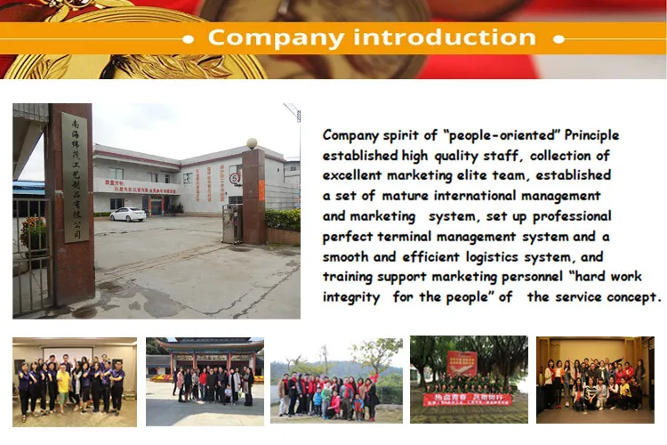 Factory Wholesale Custom Metal Merlion Keychain Singapore Souvenir