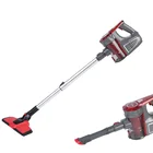 top high pressure handy cordless auto best suction vacuum cleaners car