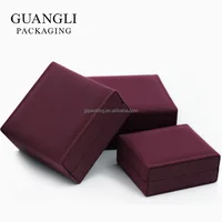 medal box wooden jewelry box wooden box - buy high quality medal