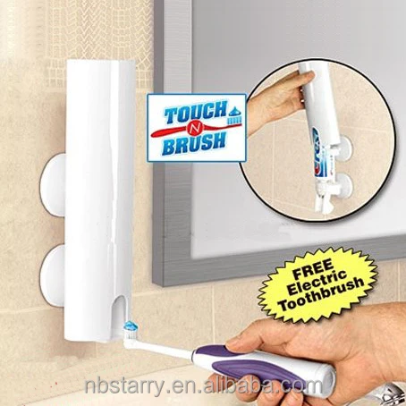 touch-n-brush1.jpg