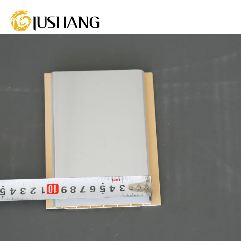 Plastic Panel Cheap wall PVC  Wall  Panels Indoor Wall Panel Decoration Price New Design