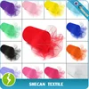 67 colors tulle rolls for choose