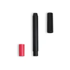 makeup cosmetic lip gloss tubes packaging
