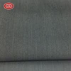 w641 polyester elastane viscose patterned spandex fabric