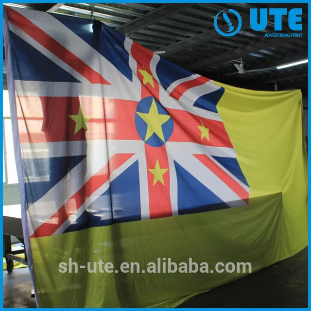 gifts & crafts flags, banners & accessories
