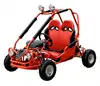 /product-detail/50cc-kids-mini-off-road-dune-buggy-with-ce-mc-404--60631679587.html