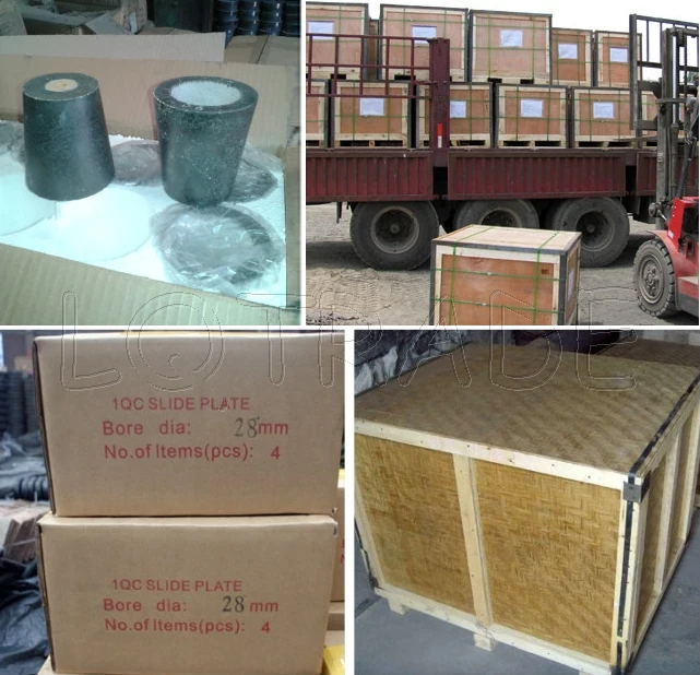 package (2).jpg
