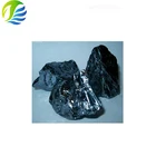 High purity 553 441 2202 3303 size silicon metal