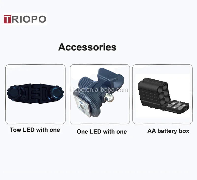 LED204-4.jpg