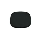 NFC contactless long range HF rfid smart card reader