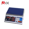 /product-detail/price-computing-scale-acs-30-digital-fruit-vegetables-meat-weighing-scale-60467375244.html