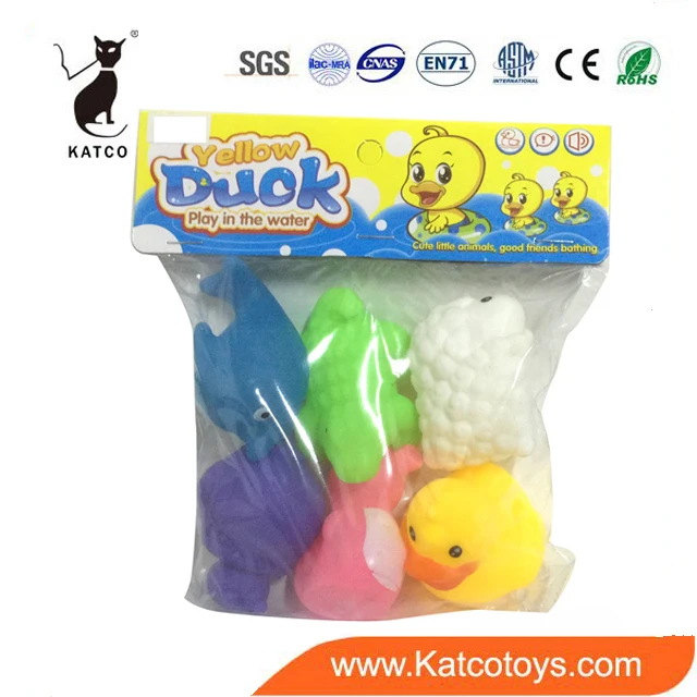 KAT0001916.jpg
