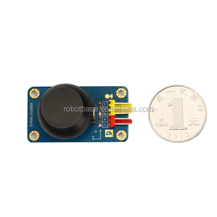 RB-02S021APS2Sensor(3).jpg