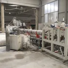Sheet Extruder Xps Sheet Machine Aluminum Foil Xps Foam Sheet Extruder Machine