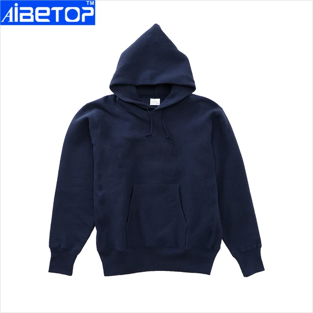 blank oversized xxxxl jumper custom hoodies men