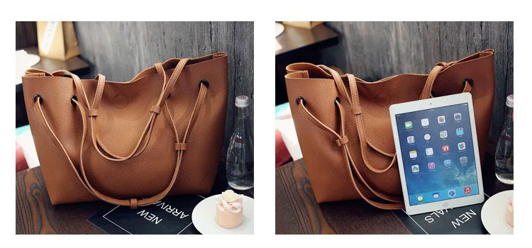 HTB14nqsQpXXXXaBXFXXq6xXFXXXM